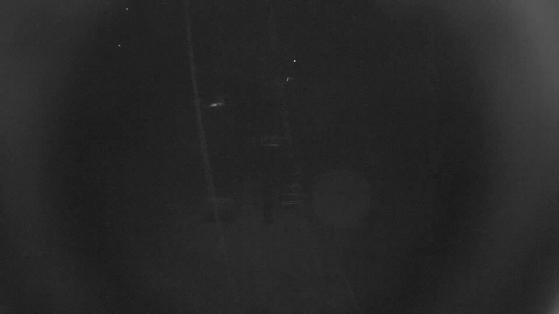 Kamera na żywo - Paseky nad Izerą