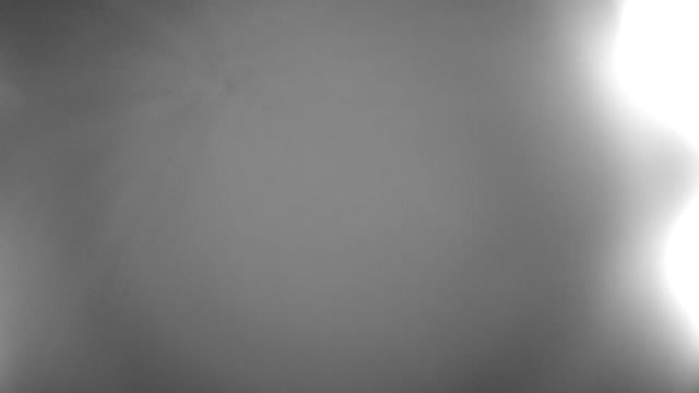 Webkamera - Paseky nad Jizerou