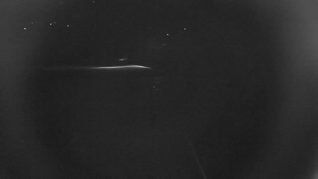 Webcam - Paseky nad Jizerou