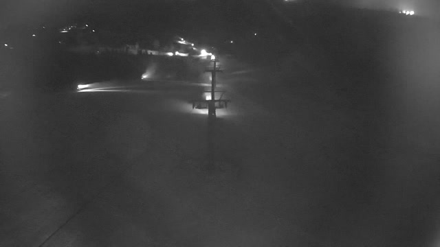 Webcam - Paseky nad Jizerou