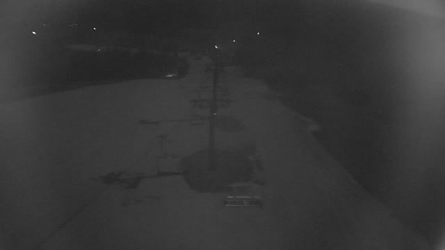 Webcam - Paseky nad Jizerou