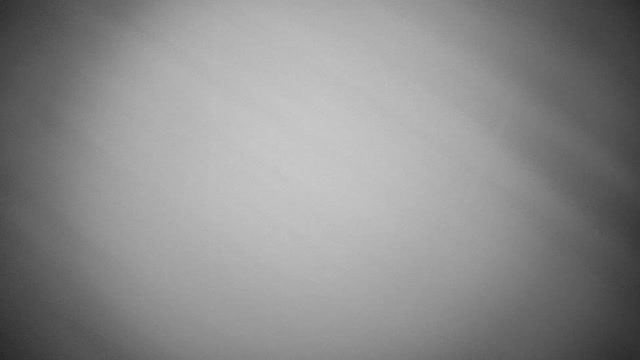 Webcam - Paseky nad Jizerou