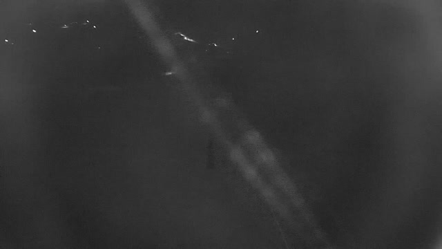 Webcam - Paseky nad Jizerou