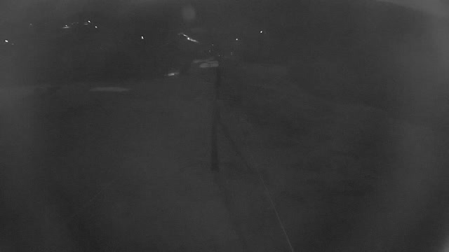 Webcam - Paseky nad Jizerou