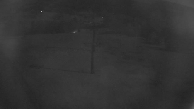 Webcam - Paseky nad Jizerou