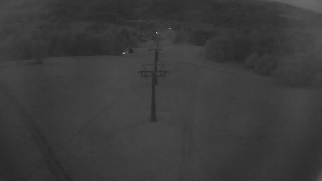 Webcam - Paseky nad Jizerou